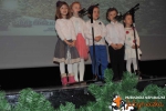 XII Dziecięcy Konkurs Kolęd "Oj maluśki, maluśki"