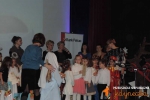 XII Dziecięcy Konkurs Kolęd "Oj maluśki, maluśki"