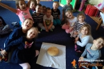 Światowy Dzień Chleba