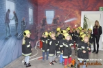 Z wizytą w Straży Pożarnej