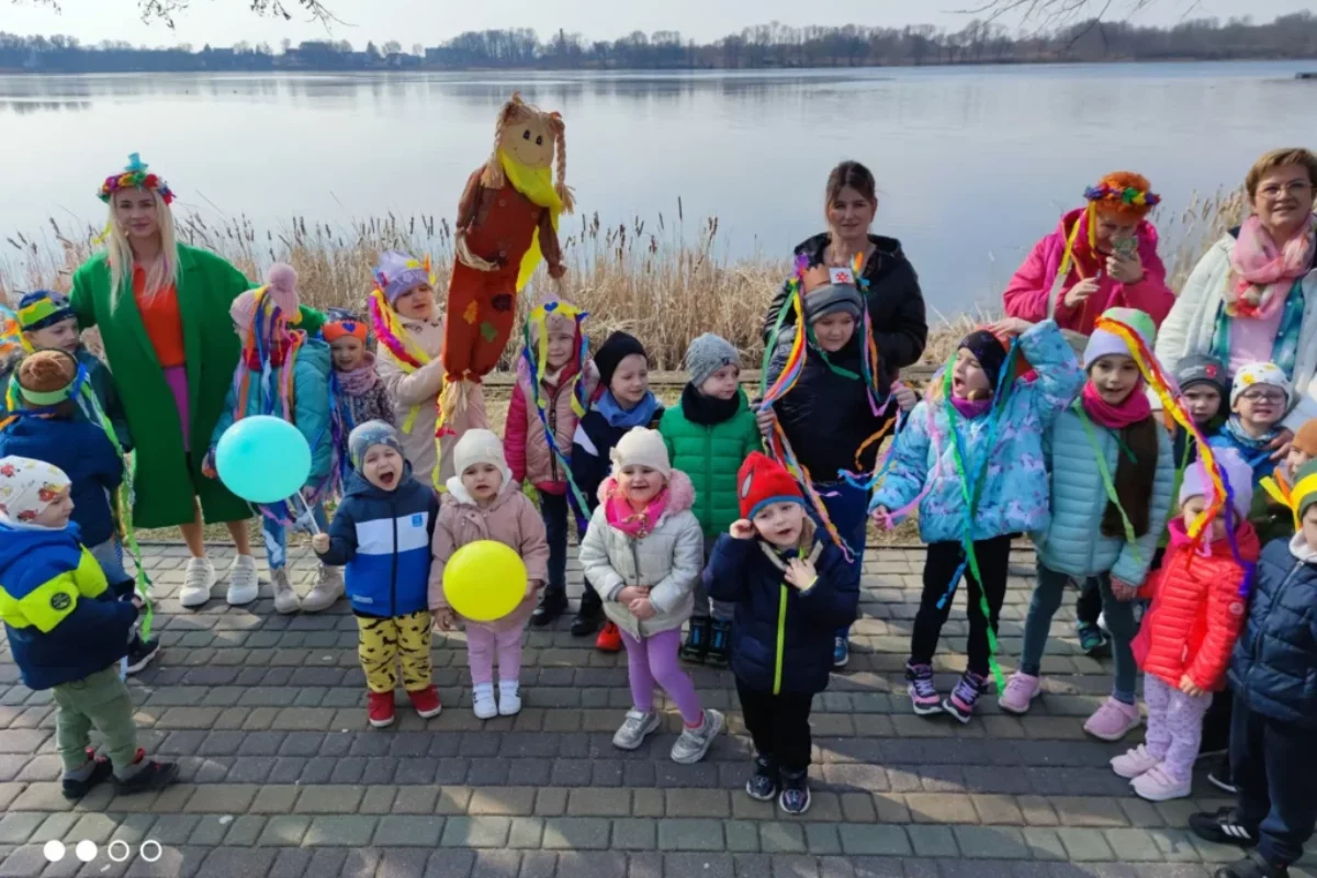 jedyneczka-przedszkole-elk-pierwszy-dzien-wiosny-2025-00004
