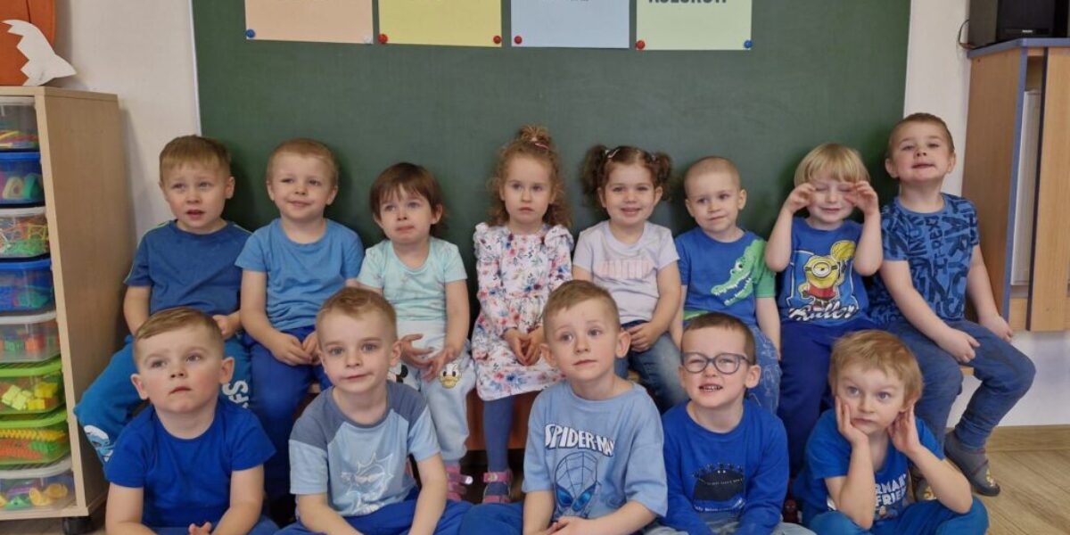 jedyneczka-swiatowy-dzien-autyzmu