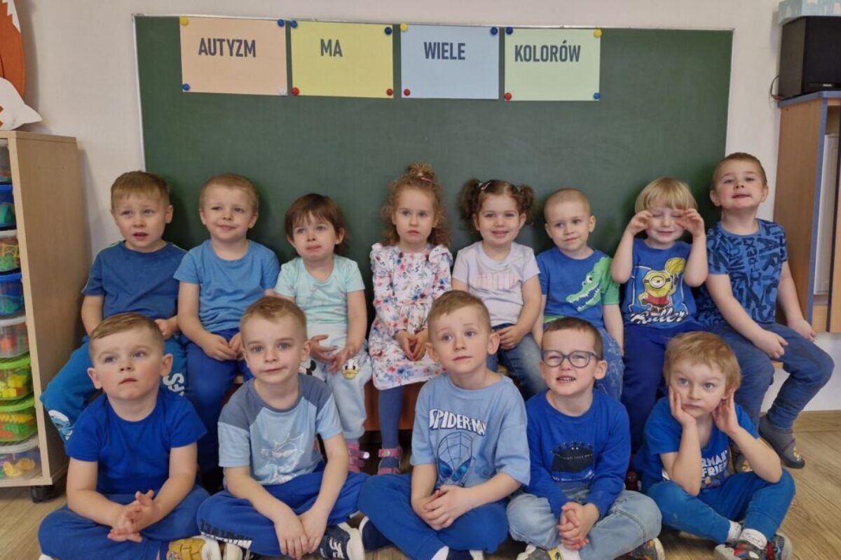 jedyneczka-swiatowy-dzien-autyzmu