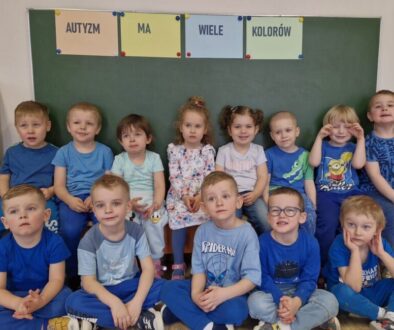 jedyneczka-swiatowy-dzien-autyzmu