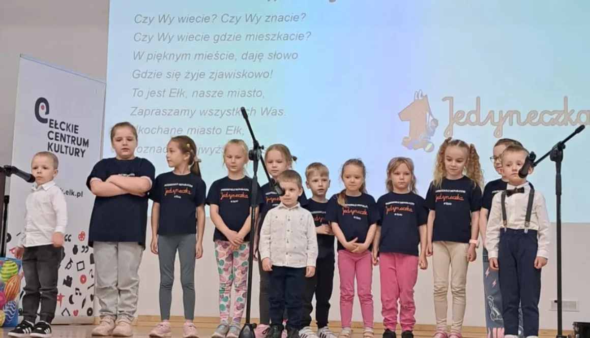 jedyneczka-przedszkole-elk-przegląd-piosenki-przedszkolnej-spiewamy-dla-elku-00004