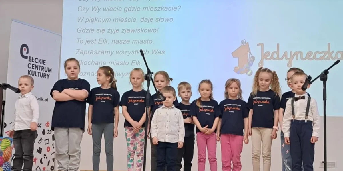 jedyneczka-przedszkole-elk-przegląd-piosenki-przedszkolnej-spiewamy-dla-elku-00004