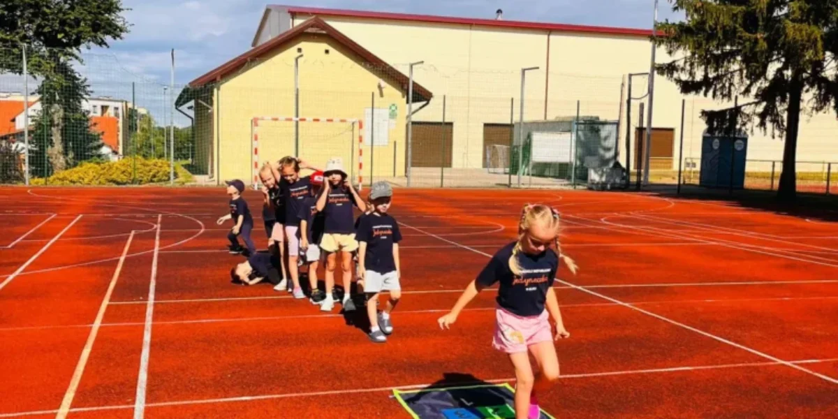 jecyneczka-elk-przedszkole-olimpiada-sportowa-1