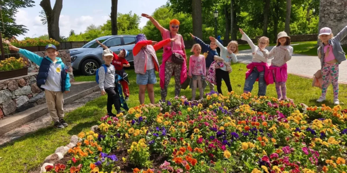 jecyneczka-elk-przedszkole-wycieczka-na-wies-9