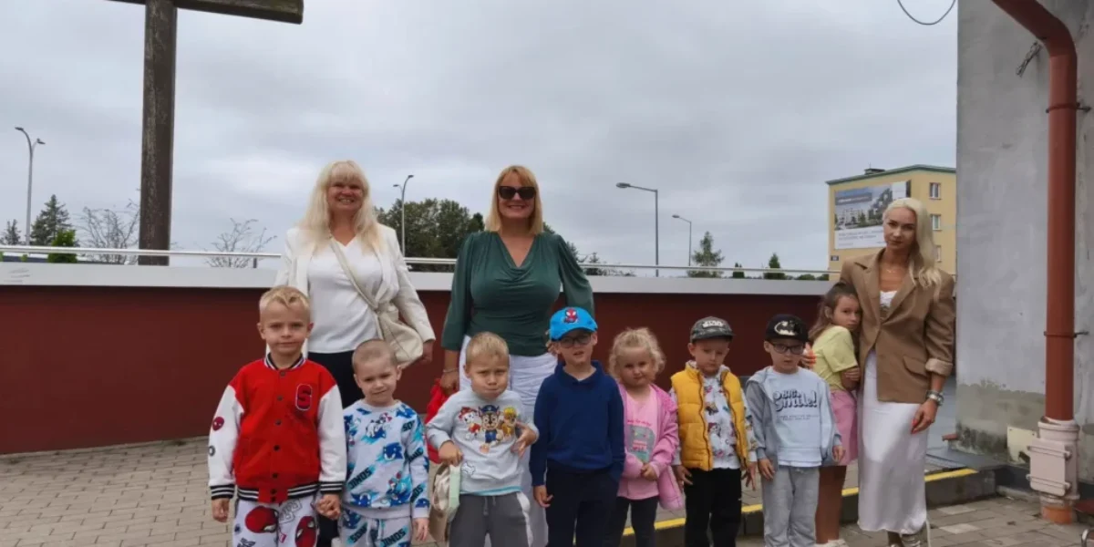 jedyneczka-przedszkole-elk-rozpoczecie-roku-szkolnego-2025-2026-3