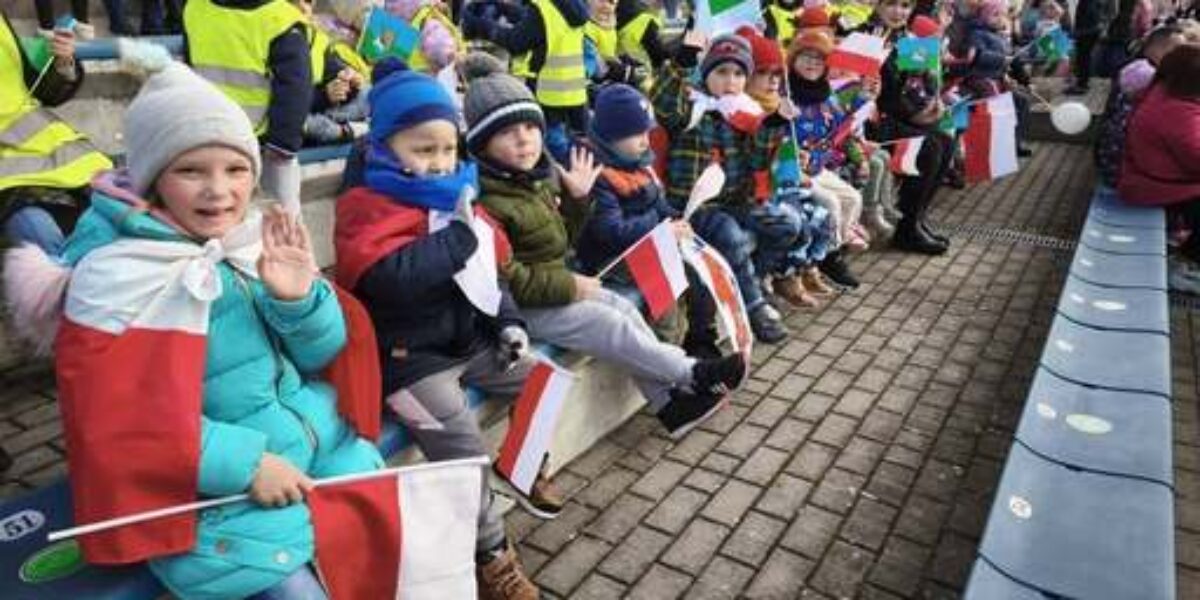 jedyneczka-elk-przedszkole-11listopada-1