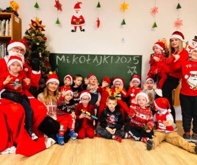 jedyneczka-elk-przedszkole-mikolajki-