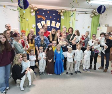 jedyneczka-przedszkole-elk-jaselka-2025-