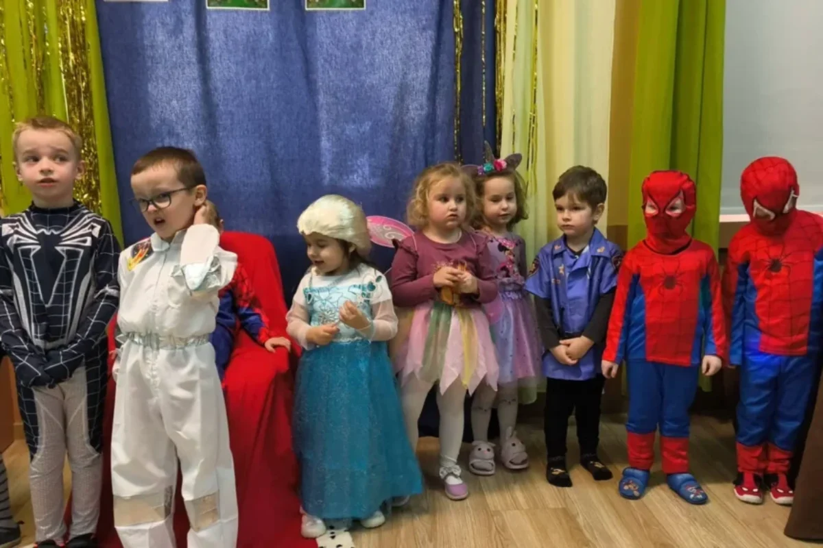 jedyneczka-elk-Bal-karnawalowy-spotkanie-mikolaj-przedszkole-2026-10