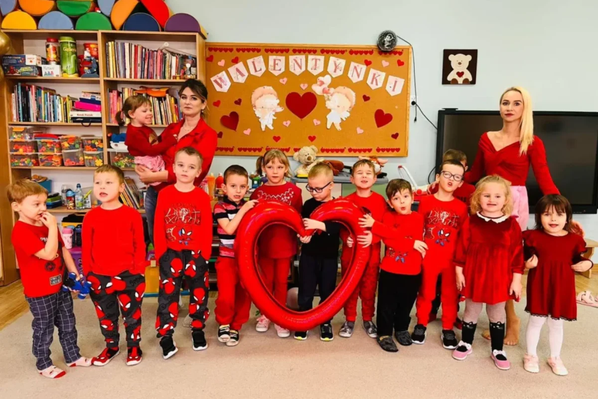 jedyneczka-elk-przedszkole-walentynki-2026-10