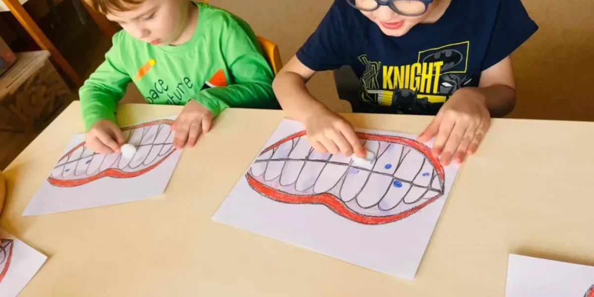 jedyneczka-dzien-dentysty-2026-elk-przedszkole-6