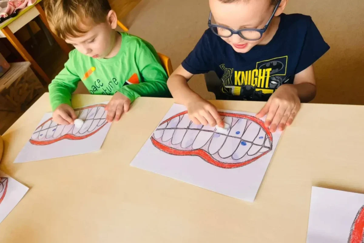 jedyneczka-dzien-dentysty-2026-elk-przedszkole-6