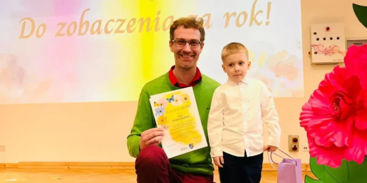 jedyneczka-elk-przedszkole-antoni-pachucki-konkurs-recytatorski-6