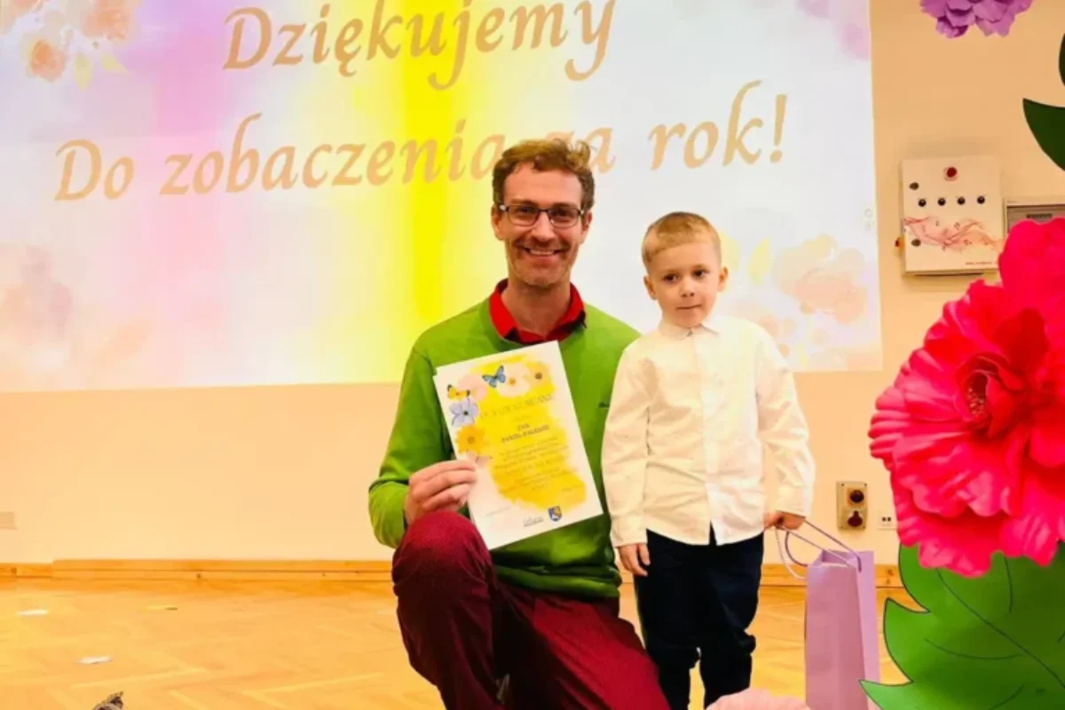 jedyneczka-elk-przedszkole-antoni-pachucki-konkurs-recytatorski-6