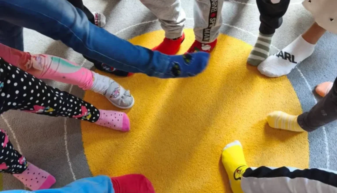 jedyneczka-przedszkole-elk-dzien-osob-z-syndromem-downa-1