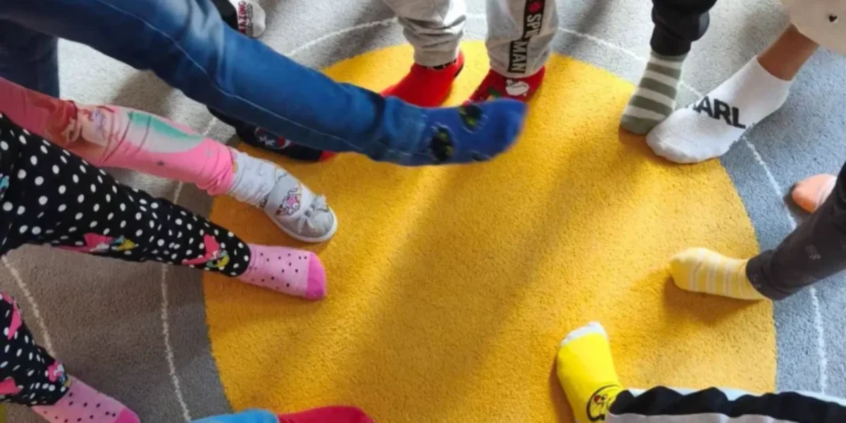 jedyneczka-przedszkole-elk-dzien-osob-z-syndromem-downa-1