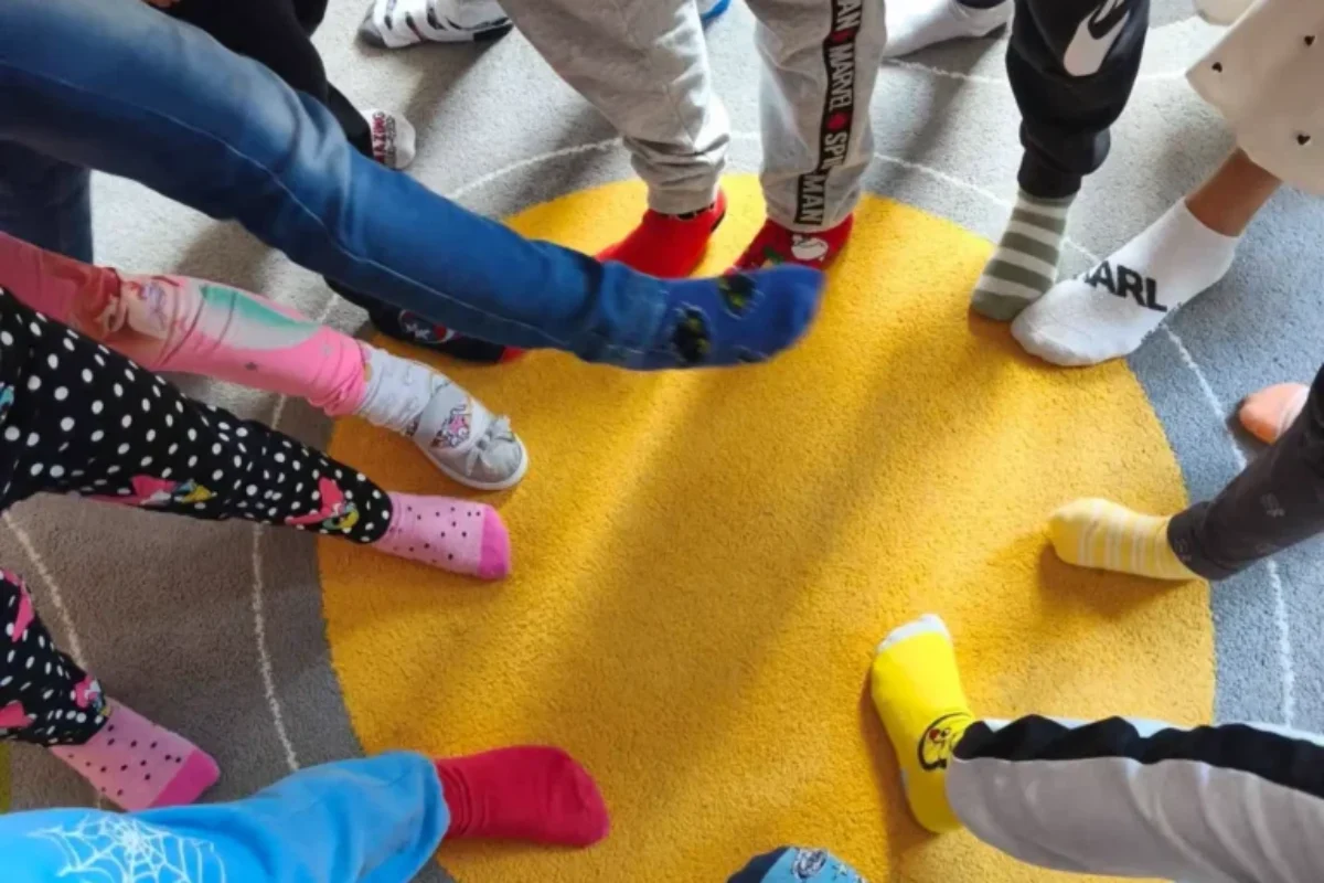 jedyneczka-przedszkole-elk-dzien-osob-z-syndromem-downa-1