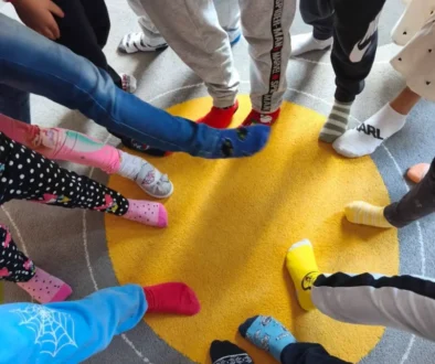 jedyneczka-przedszkole-elk-dzien-osob-z-syndromem-downa-1