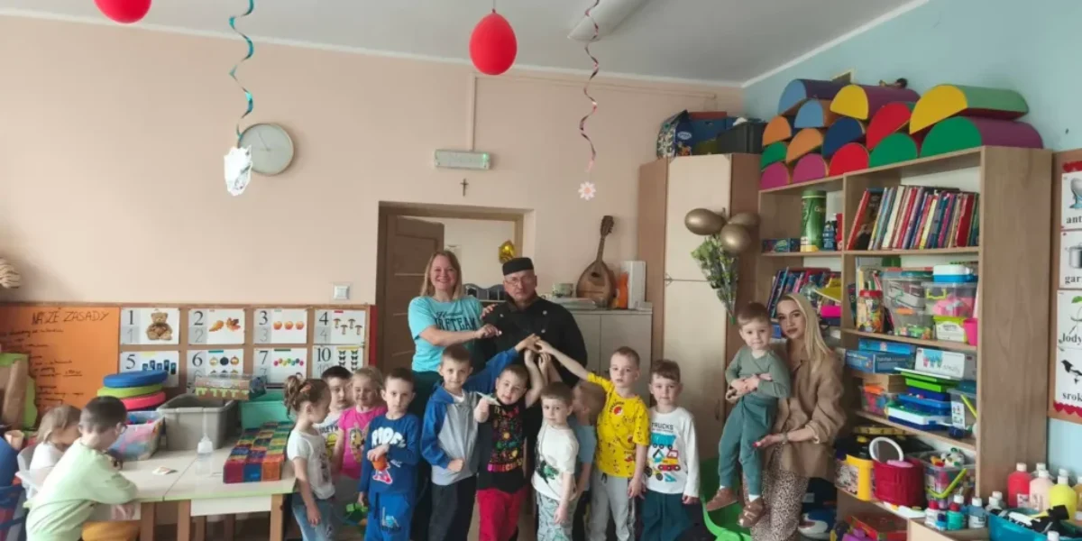 jedyneczka-przedszkole-elk-wizyta-kominiarza-3