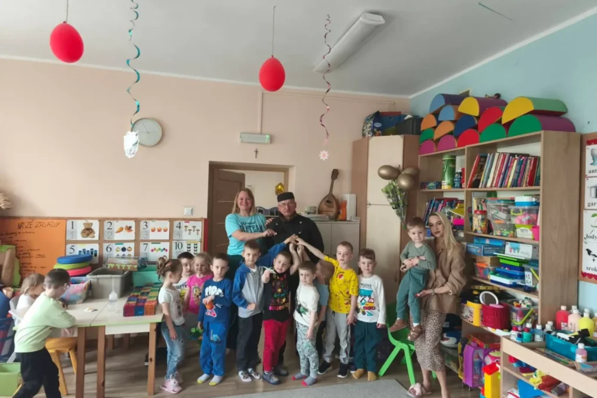 jedyneczka-przedszkole-elk-wizyta-kominiarza-3