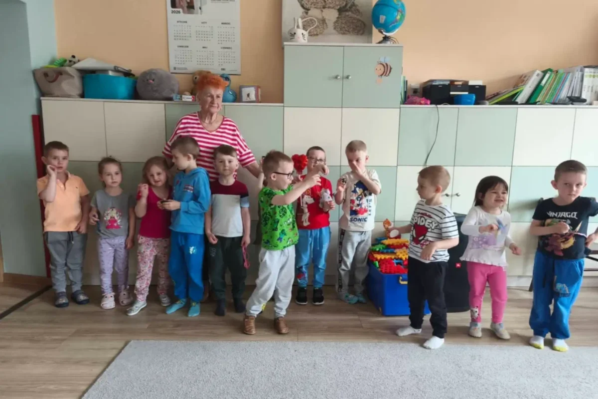 jedyneczka-przedszkole-zajecia-przyrodnicze-robaki-elk-8