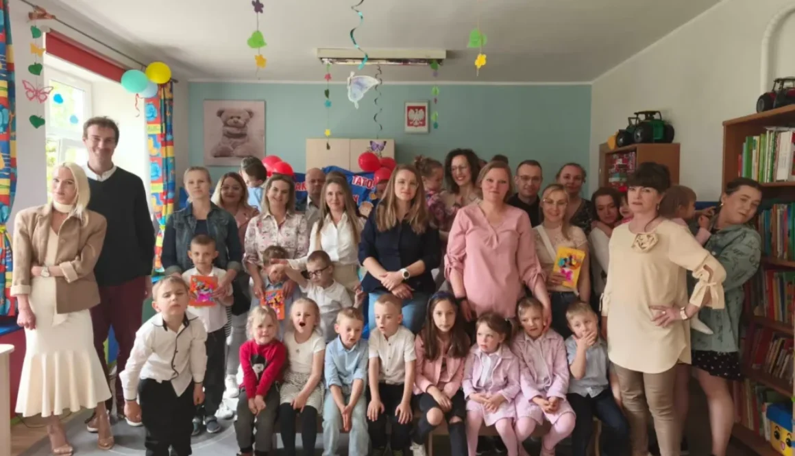 jedyneczka-przedszkole-elk-dzien-mamy-taty-4