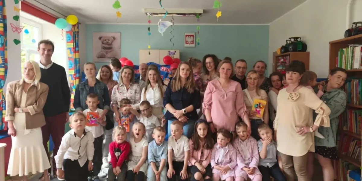 jedyneczka-przedszkole-elk-dzien-mamy-taty-4