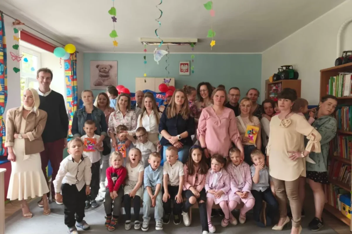 jedyneczka-przedszkole-elk-dzien-mamy-taty-4