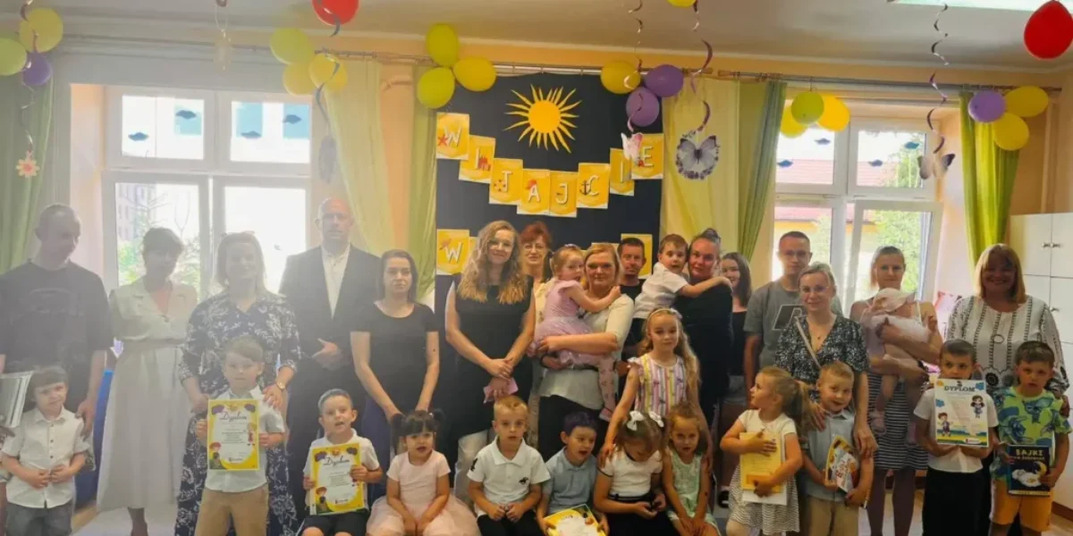 jedyneczka-przedszkole-elk-wycieczka-zakonczenie-roku-szkolnego-2025:2026-10