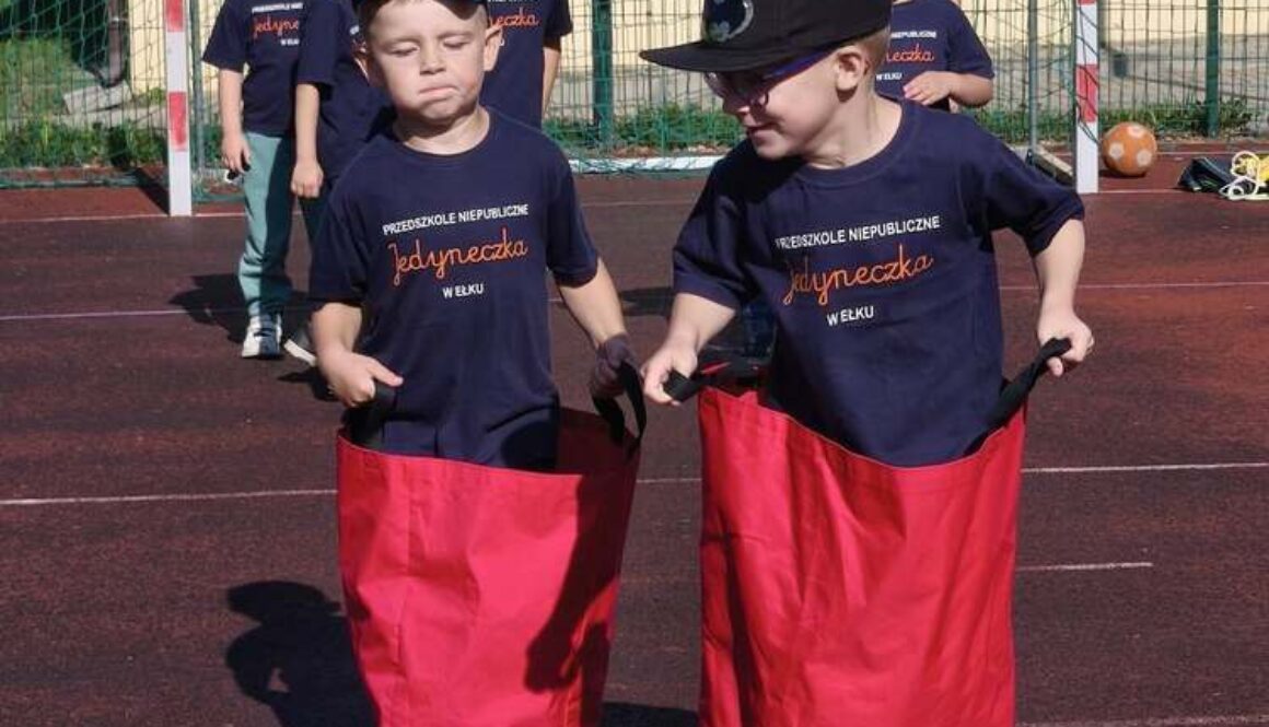 jedyneczka-przedszkole-elk-olimpiada-wakacyjna-elk9