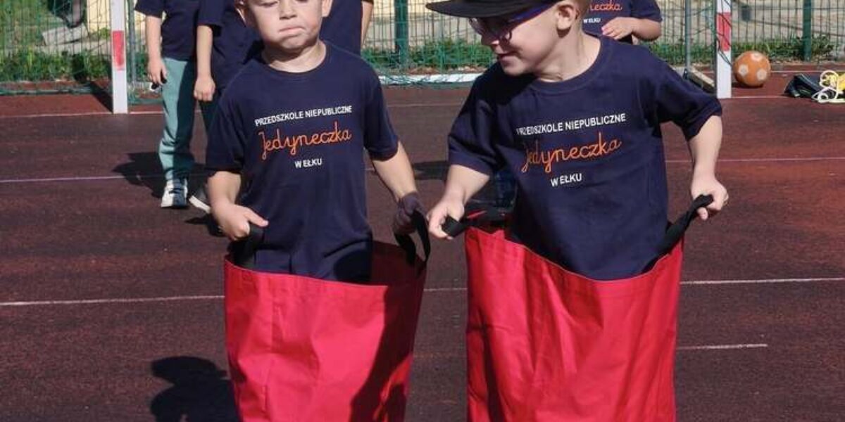 jedyneczka-przedszkole-elk-olimpiada-wakacyjna-elk9