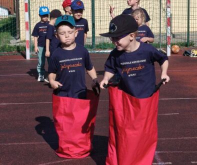 jedyneczka-przedszkole-elk-olimpiada-wakacyjna-elk9