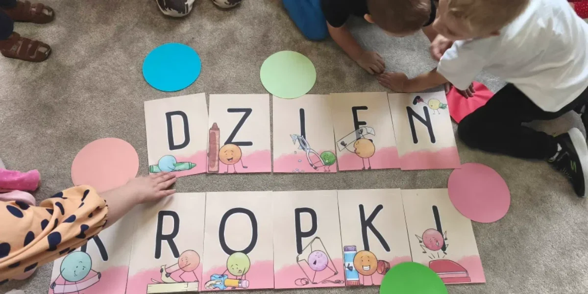 jedyneczka-przedszkole-elk-wrzesien-202630