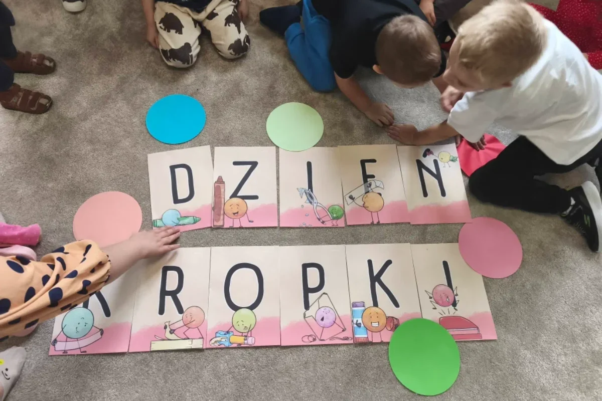 jedyneczka-przedszkole-elk-wrzesien-202630