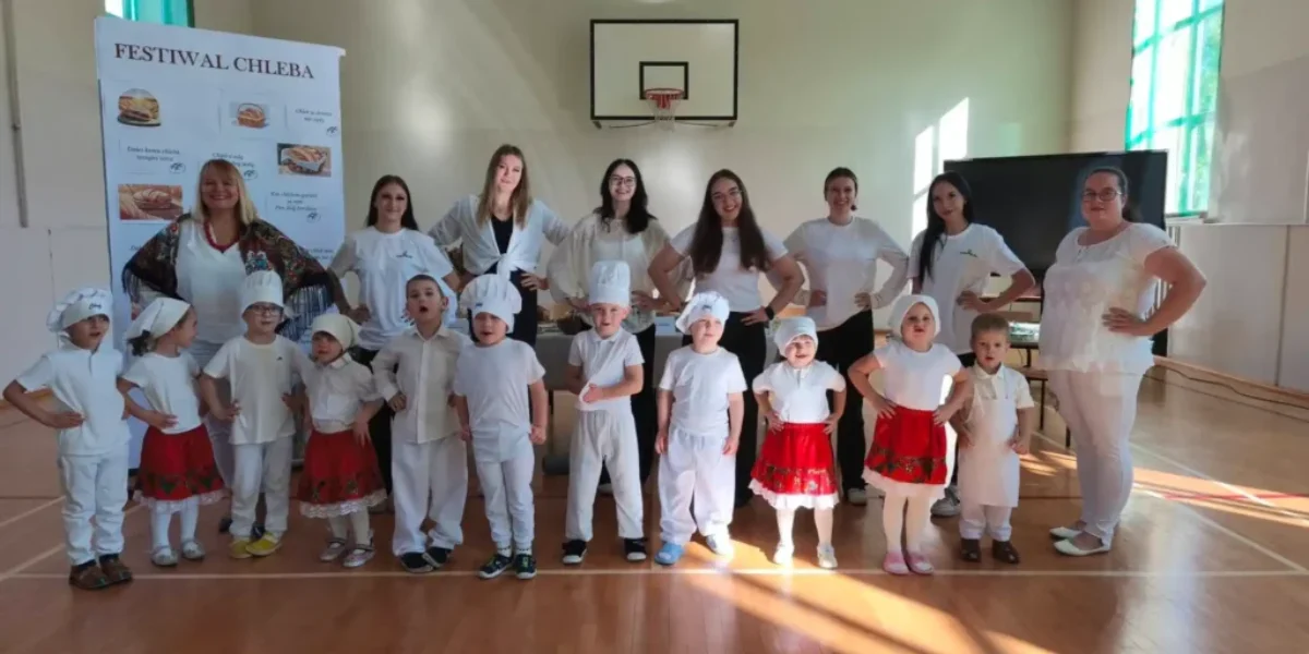 jedyneczka-przedszkole-pazdziernik-202611